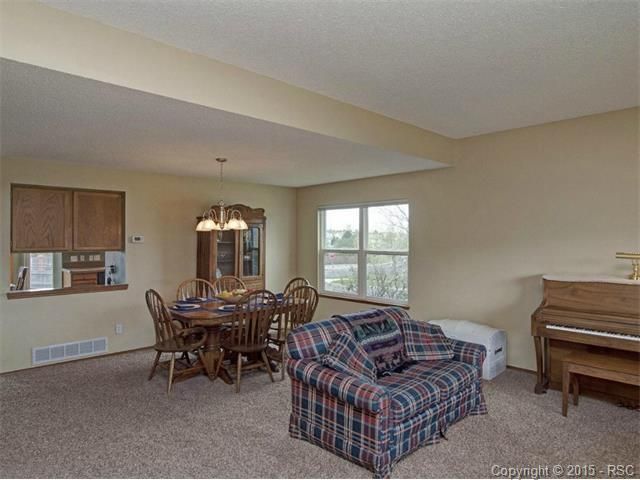 9015 Clapham Ct, Colorado Springs, CO 80920