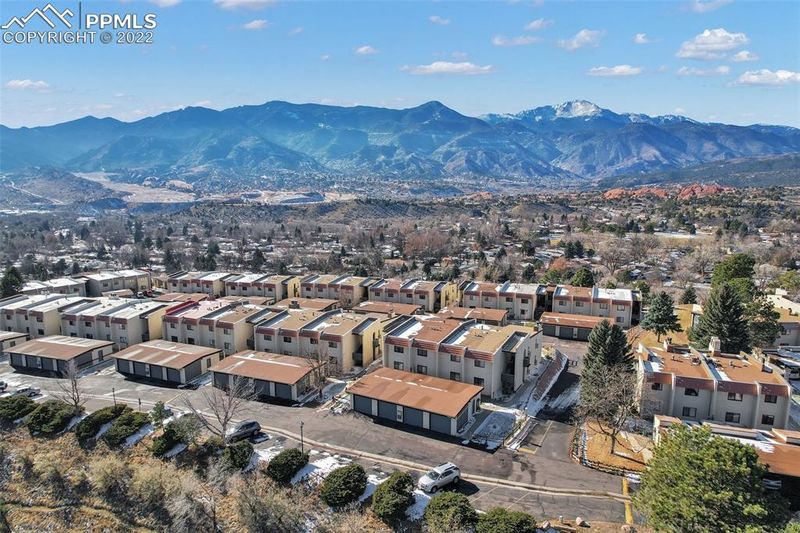 902 Fontmore Rd #A, Colorado Springs, CO 80904