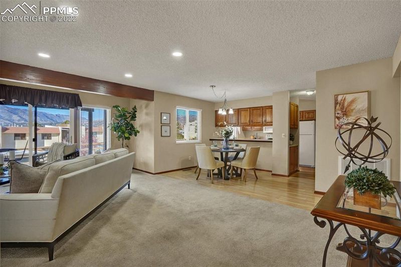 902 Fontmore Rd #A, Colorado Springs, CO 80904