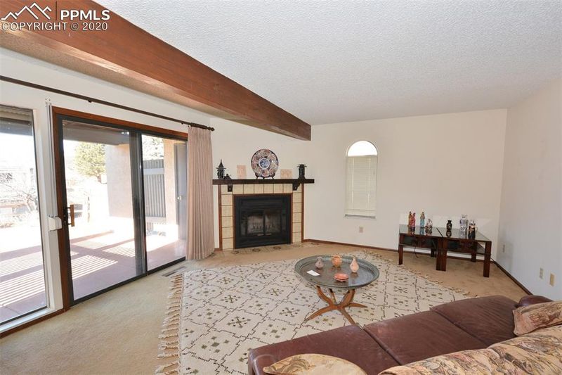 902 Fontmore Rd #B, Colorado Springs, CO 80904