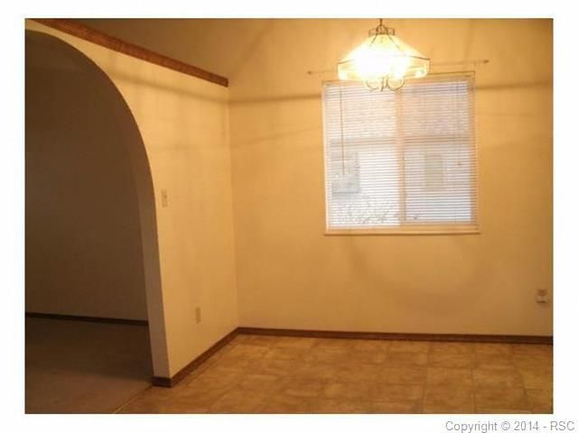 902 Rancher Dr, Fountain, CO 80817