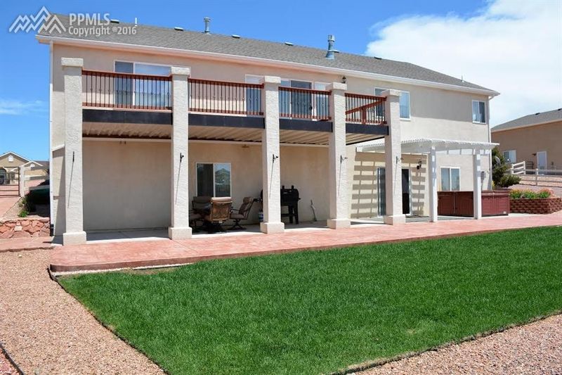 9023 Rockingham Dr, Peyton, CO 80831