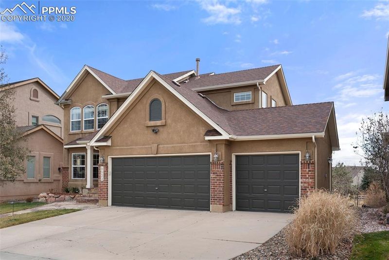 9023 Stony Creek Dr, Colorado Springs, CO 80924