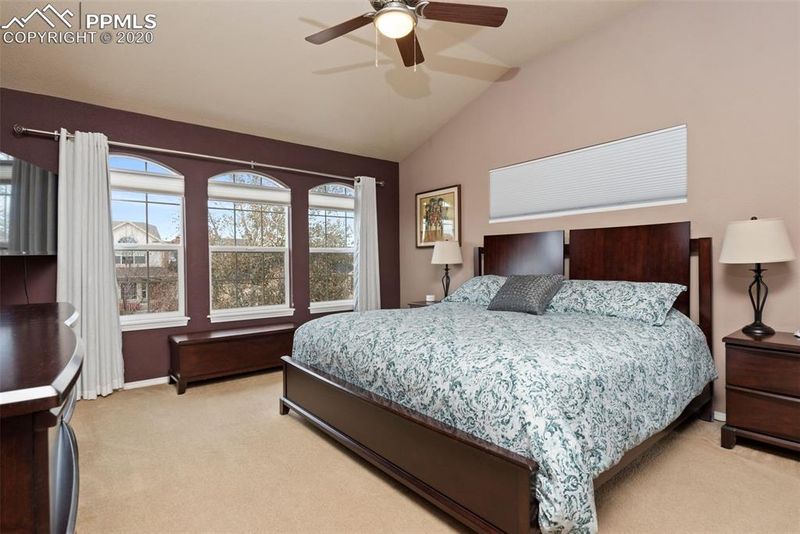 9023 Stony Creek Dr, Colorado Springs, CO 80924