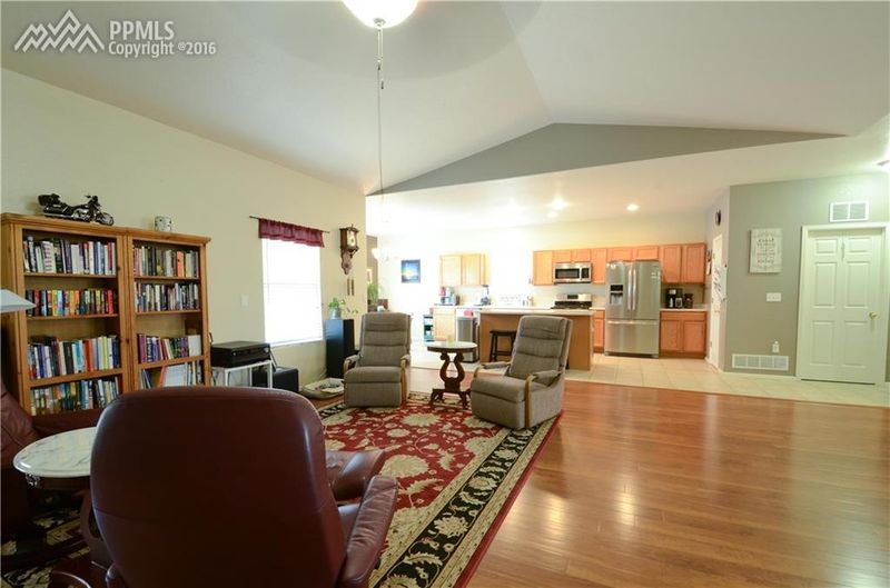 9028 Sunningdale Rd, Peyton, CO 80831