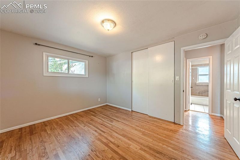 903 Carlisle St, Colorado Springs, CO 80907