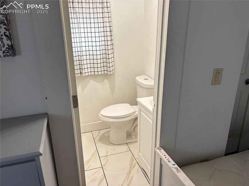 903 Catalpa St, Pueblo, CO 81001