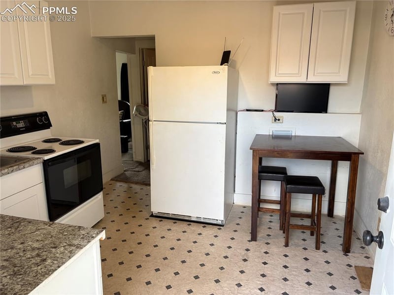 903 Catalpa St, Pueblo, CO 81001