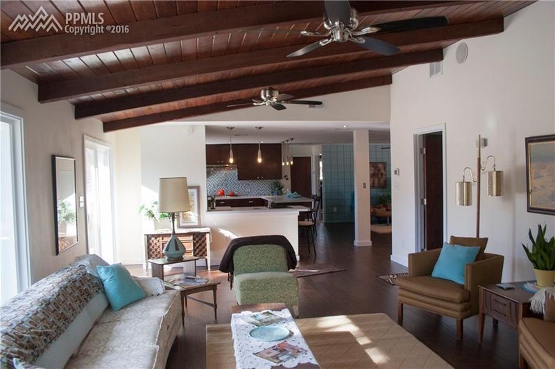 903 Collins Rd, Colorado Springs, CO 80920