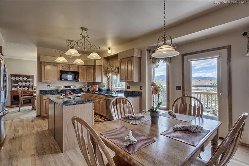9030 Clapham Ct, Colorado Springs, CO 80920