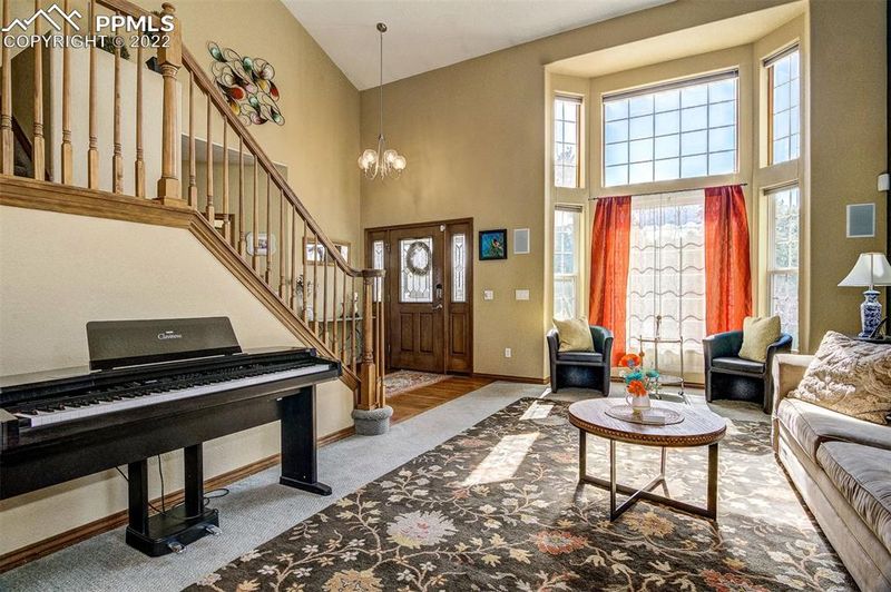9030 Rutledge Dr, Colorado Springs, CO 80920