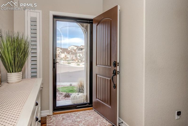 9031 Rollins Pass Ct, Colorado Springs, CO 80924