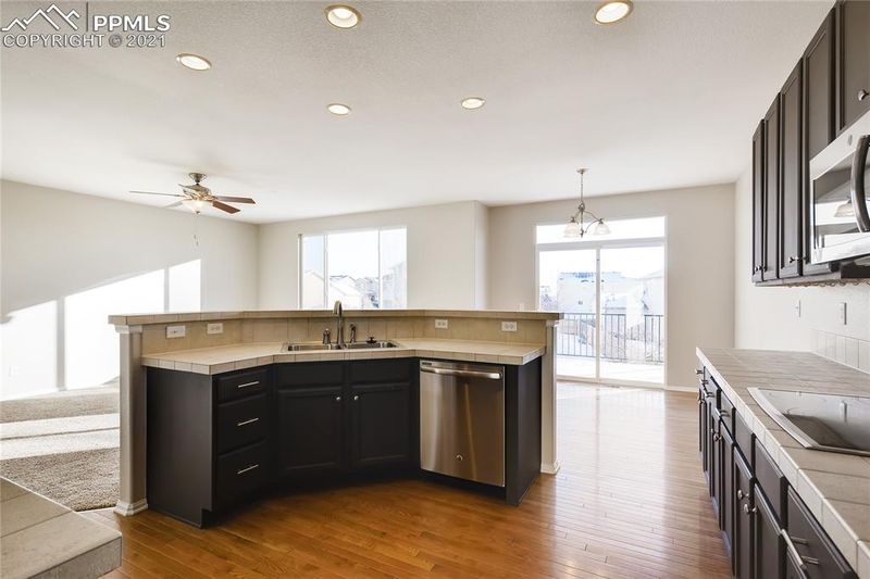 9033 Royal Melbourne Cir, Peyton, CO 80831