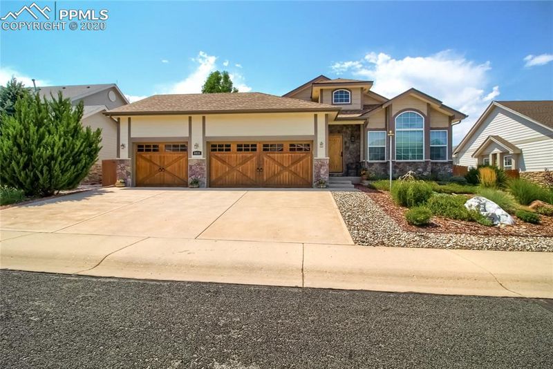 9039 Drake Way, Frederick, CO 80504