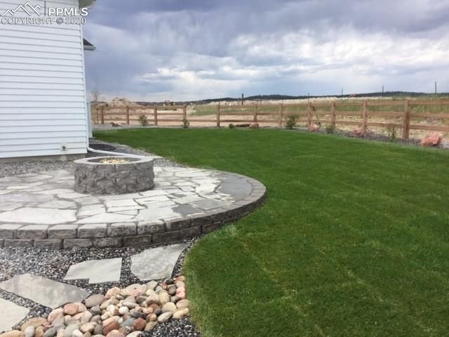 9039 Jenga Ct, Colorado Springs, CO 80924