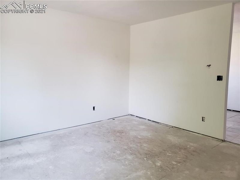 904 E 5th St, Pueblo, CO 81001