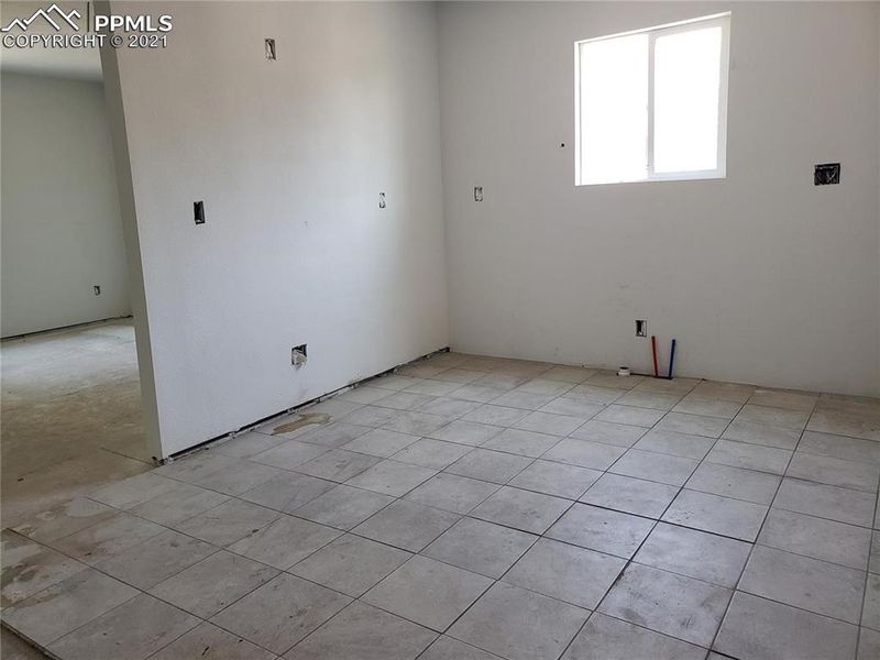 904 E 5th St, Pueblo, CO 81001
