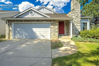 904 Dancing Horse Dr, Colorado Springs, CO 80919