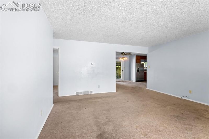 904 Main St, Colorado Springs, CO 80911