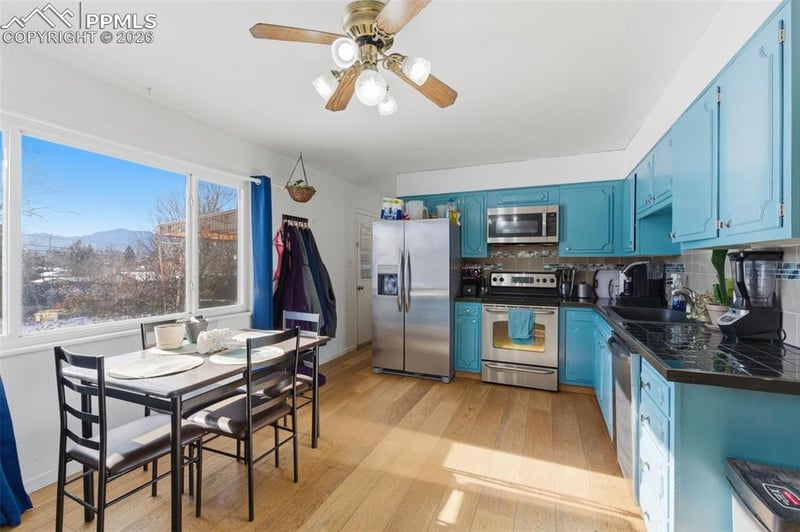 904 Potter Dr, Colorado Springs, CO 80909