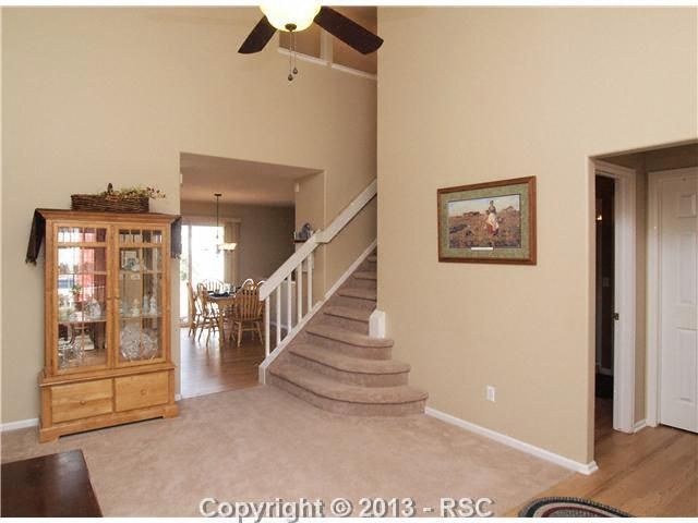9042 Musgrave St, Colorado Springs, CO 80920