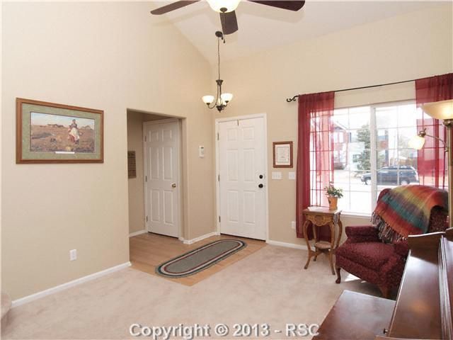 9042 Musgrave St, Colorado Springs, CO 80920