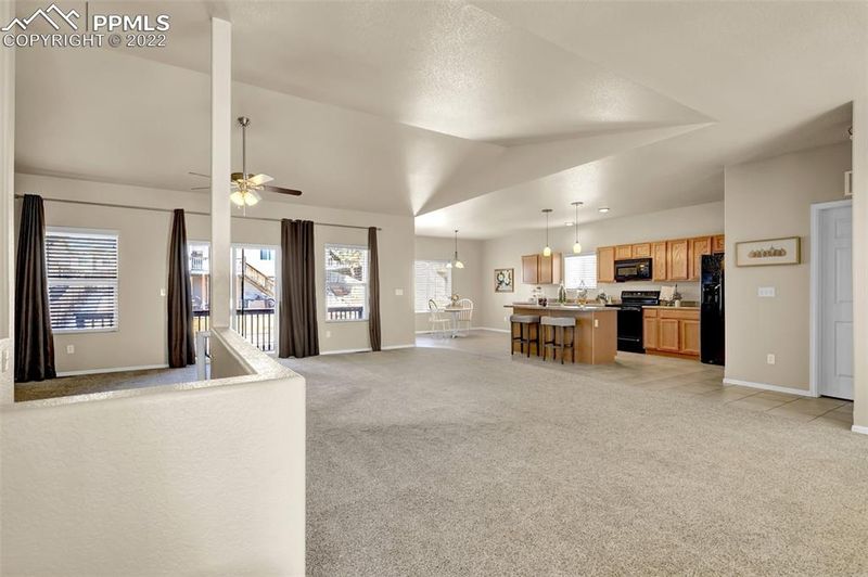 9044 Sunningdale Rd, Peyton, CO 80831