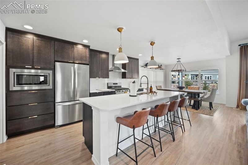 9045 Mahjong Ct, Colorado Springs, CO 80924