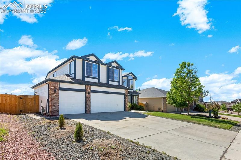 9047 Royal Melbourne Cir, Peyton, CO 80831