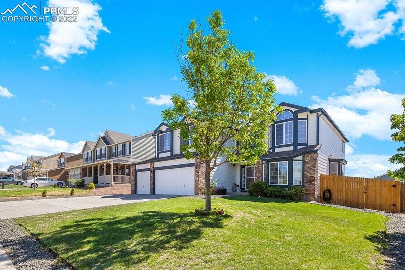 9047 Royal Melbourne Cir, Peyton, CO 80831