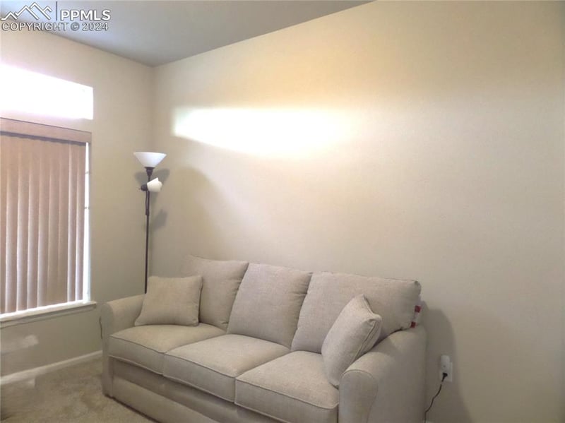 9048 Manse Grv, Colorado Springs, CO 80927