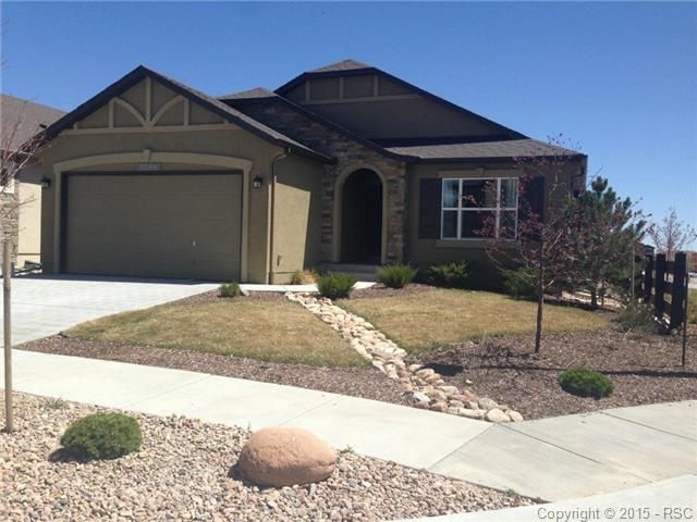 9049 Rollins Pass Ct, Colorado Springs, CO 80924