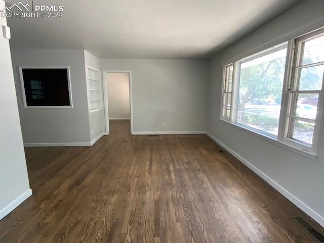 905 Carlisle St, Colorado Springs, CO 80907