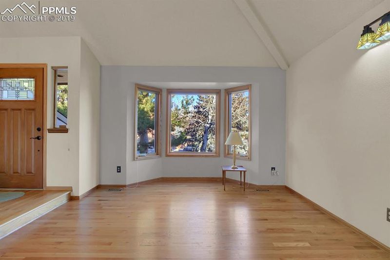 905 Flying Eagle Pl, Colorado Springs, CO 80919