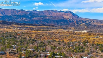 905 Taurus Dr, Colorado Springs, CO 80906