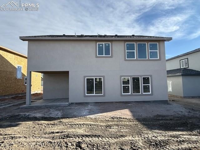 9053 Peaceful Valley Rd, Colorado Springs, CO 80925