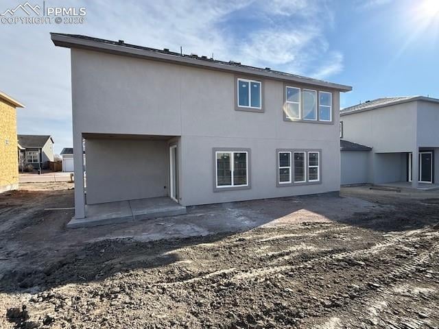 9053 Peaceful Valley Rd, Colorado Springs, CO 80925