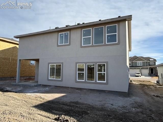 9053 Peaceful Valley Rd, Colorado Springs, CO 80925