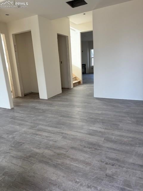 9053 Peaceful Valley Rd, Colorado Springs, CO 80925