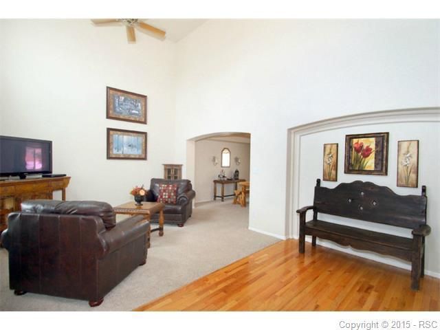 9057 Oakmont Dr, Peyton, CO 80831
