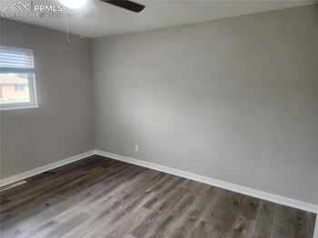 906 Arrawanna St, Colorado Springs, CO 80909