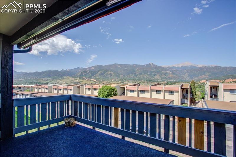 906 Fontmore Rd #D, Colorado Springs, CO 80904