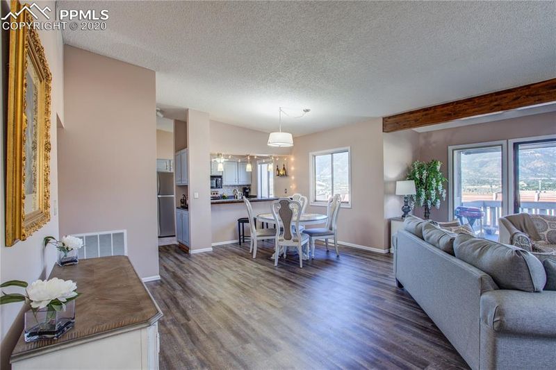 906 Fontmore Rd #D, Colorado Springs, CO 80904