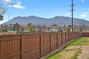 906 London Green Way, Colorado Springs, CO 80906