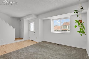 906 London Green Way, Colorado Springs, CO 80906