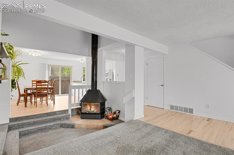 906 London Green Way, Colorado Springs, CO 80906