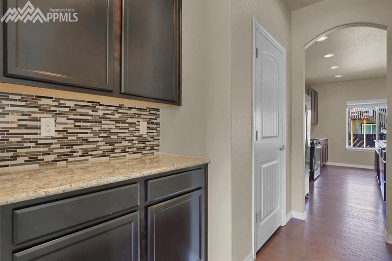 906 Pistol River Way, Colorado Springs, CO 80921