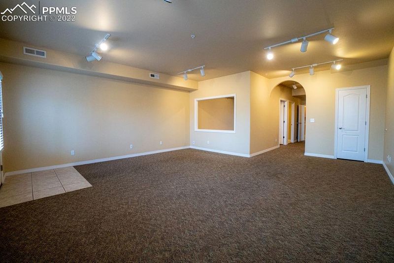 906 S Weber St, Colorado Springs, CO 80903