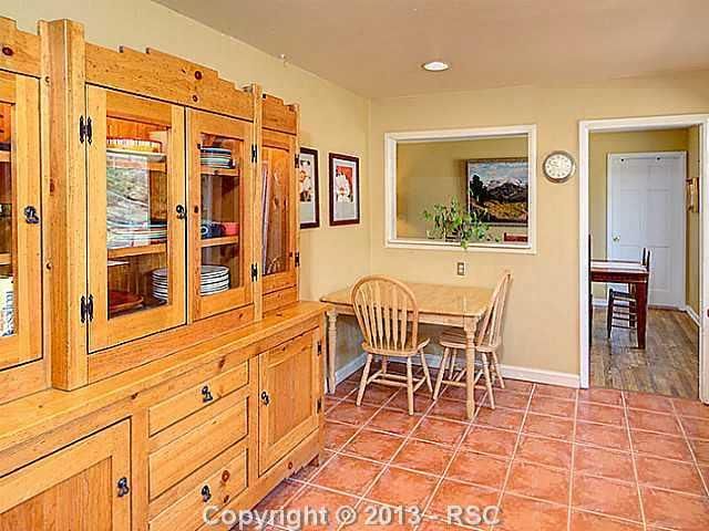 906 Zodiac Dr, Colorado Springs, CO 80905