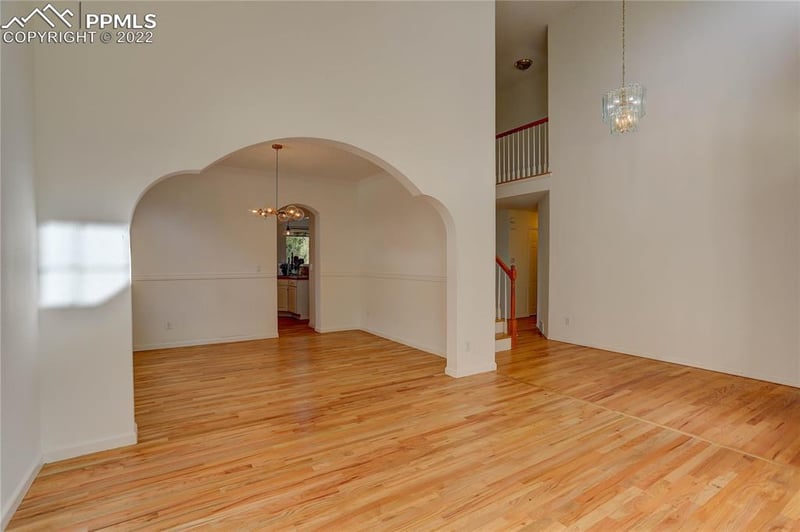 9060 Melbourne Dr, Colorado Springs, CO 80920